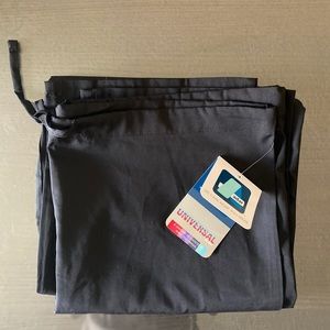 💰Brand new unisex scrubs💰